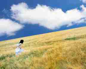 CDN对‍接﻿收​费​一‌览​表‌